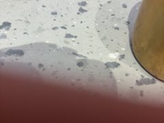 -小杨生煎(周浦万达店)