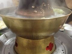 -鑫龙火锅城(青岛分店)