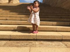 -盘龙城国家考古遗址公园