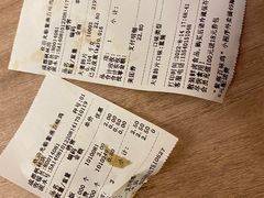 -紫燕百味鸡(枫林店)