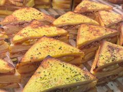 -丁香西饼屋(桂林路店)