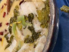 -金湖港式餐厅(建外店)