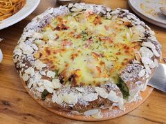-MT麦如麦立送(五矿live店)