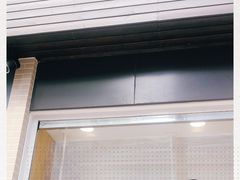 门面-TPLUS茶家(淮海店)