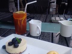 四季酒店-北京四季酒店