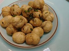 -贵州大厦贵州厅(樱花园西街店)