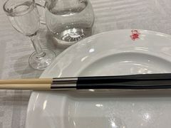 -渝信川菜 · 川味家常菜(长安店)