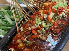 -成都吃客(九眼桥店)