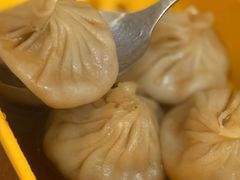 -日月永和中国餐饮名店(东湖店)