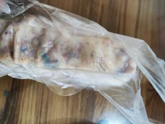 -丽芹豆粉店