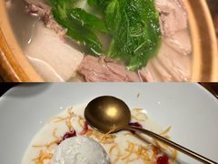 -一坐一忘云南菜(北京skp店)