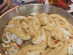 -滨少旺厨(惠福西路店)