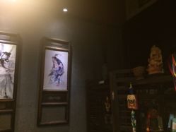 汉刺青纹身工作室HAN TATTOO STUDIO-汉刺青TATTOO STUDIO