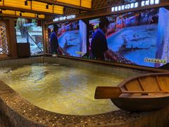 -胖姐渔村(中源大道店)