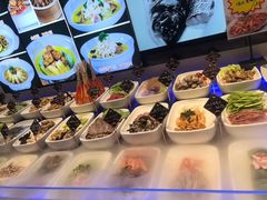 -明丰小渔馆(明月路店)