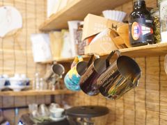 -悟饮门市景店