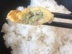 -老娘舅(奥特莱斯店)