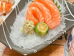 -熊藏居酒屋(kkone店)