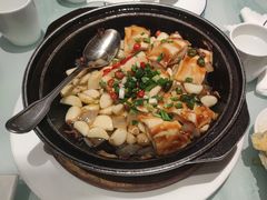 -映像威海·海鲜味道(经区店)