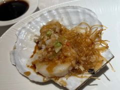 -南海渔村(珠江新城店)