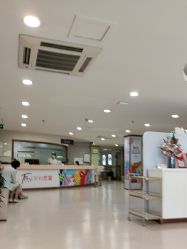 -上海华美医疗美容医院