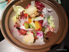 -匠和风精致料理(莆田财富中心店)