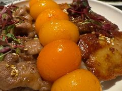 -和牛食堂•BISTRO(广州首店)