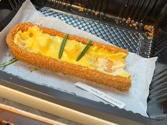 -半勺舒舒(太乙店)