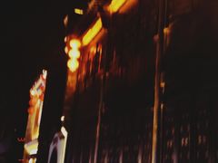 -夫子庙小吃广场(东牌楼店)