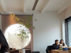 -晟永興烤鸭店(五道口店)