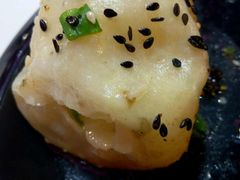 android_upload_pic-小杨生煎(湟普汇店)