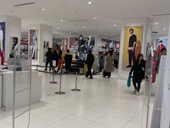 -优衣库(红谷滩万达店)