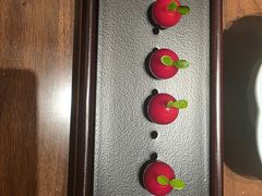 -觅唐MITONG(鸟巢店)