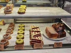 -Madeleine玛德琳(永平里店)