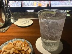 -Joy酒隐(西湖店)