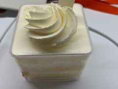 -味多美(江桥万达店)