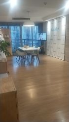 -FACE·日本小颜矫正美容整骨サロン