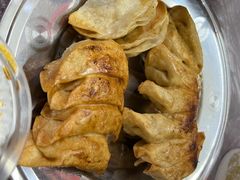 -桂萍特色牛筋牛杂(长堤街总店)