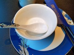 -凤凰湘语·湘粤鲜融(浦东旗舰店)