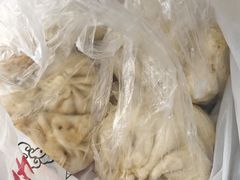 -林记小笼包(河北路店)