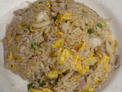 -德成饭店