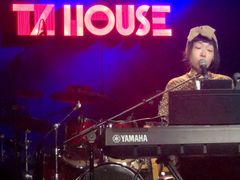 -TZ House音乐现场(茅台店)