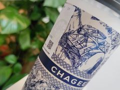 -霸王茶姬(西单百货店)