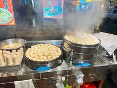 -小凡家的卤肉铺