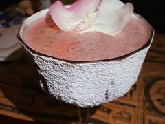 -OX BAR 拉培耶小镇(大连老街店)