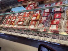 -一手店(左家庄店)