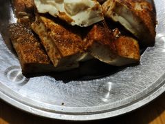 -曾记大腰子烧烤(苗栗路总店)