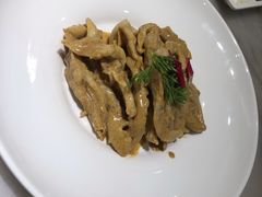 -鸭匠食府·挂炉烤鸭·新京菜(阜成路店)