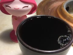 -京门老爆三·铜锅涮肉 爆肚(望京店)