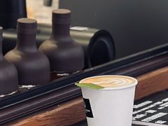 -沈阳铁西万象汇